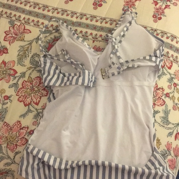 Cupshe one piece - Picture 2 of 2